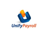 https://www.logocontest.com/public/logoimage/1299293981Unify Payroll 5.jpg